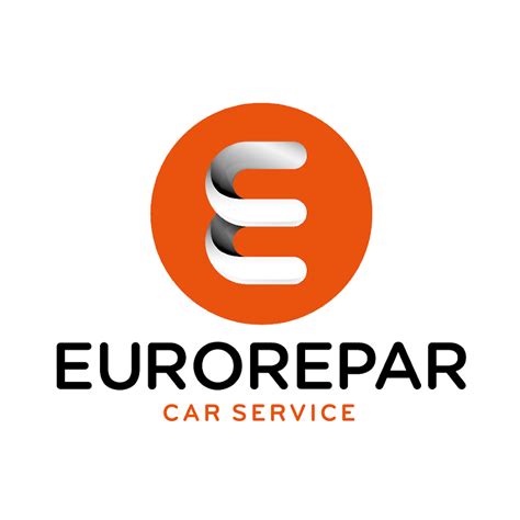 Allison Motors - Eurorepar Car Service