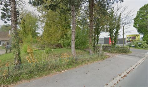 Allo Bruno à Merlimont