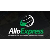Allo Express à Vitrolles
