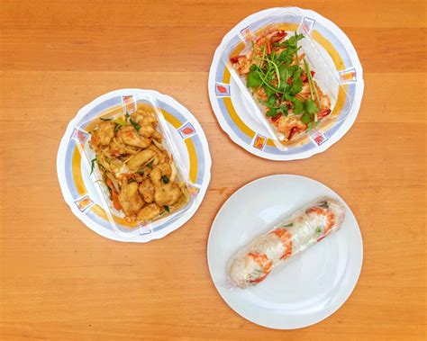 Allo Nems...livraison a domicile.. à Annemasse