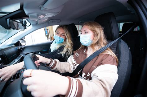 Allo Permis à Épinal