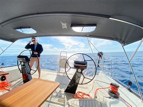 Allo Permis à Arcachon