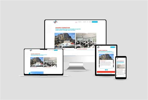 Allo Permis à Arnage