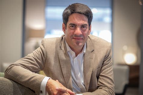 Allo Permis à Bergerac