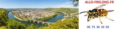 Allo Permis à Cahors