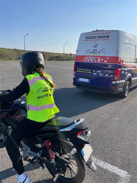 Allo Permis à Calais