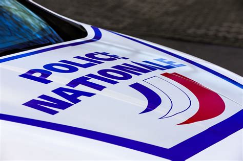 Allo Permis à Châtellerault