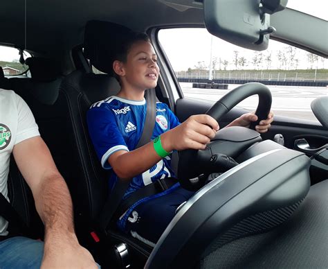 Allo Permis à Colmar