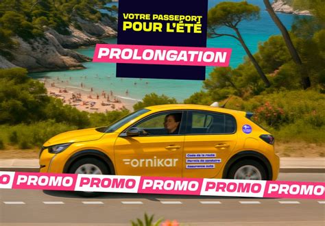 Allo Permis à Dijon