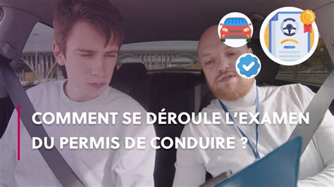Allo Permis à Dole