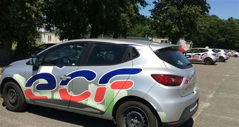 Allo Permis à Paris