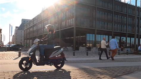 Allo Permis à Perpignan