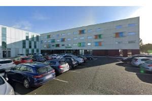 Allo Permis à Pessac