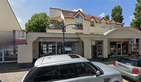 Allo Permis à Pontault-Combault