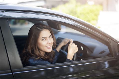 Allo Permis à Reims