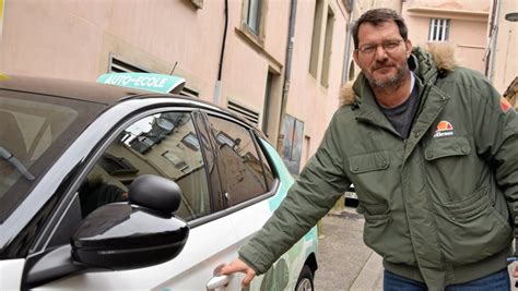 Allo Permis à Rodez