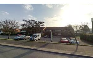 Allo Permis à Saintes