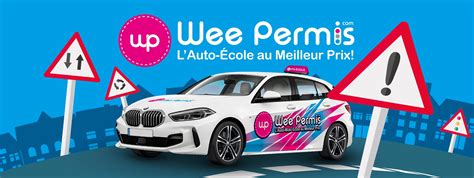 Allo Permis à Soissons