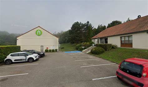 Allo Permis à Taden