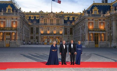 Allo Permis à Versailles