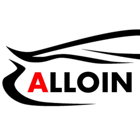 Alloin Auto Pro à Alix