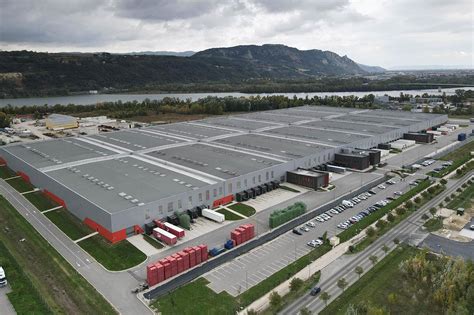 Allopneus Com à Valence