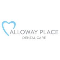 Alloway Place Dental Care
