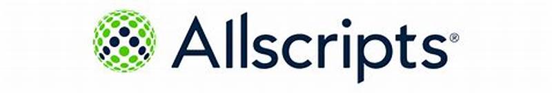 Allscripts Net Worth