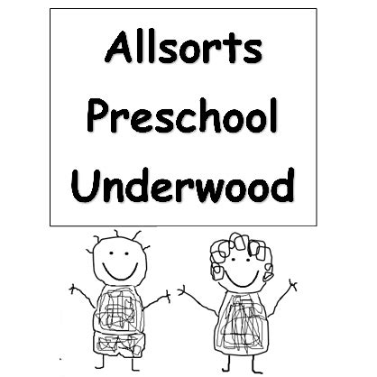 Allsorts Preschool