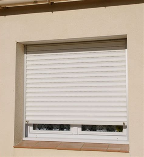 Alltite Roller Shutters