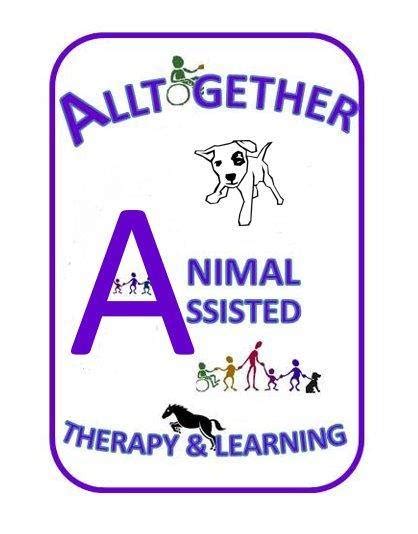 Alltogether Animal Assisted Therapy