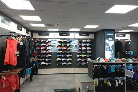 Alltricks Store Issy à Issy-les-Moulineaux