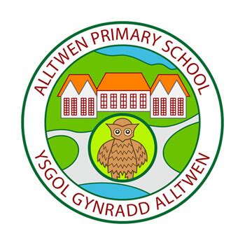 Alltwen Primary School