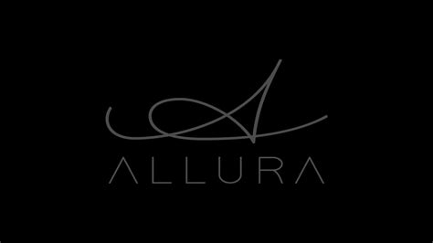 Allura Hair And Beauty