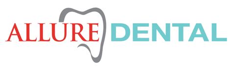 Allure Dental Care & Aesthetics