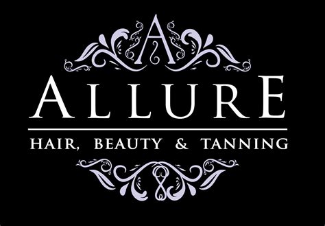 Allure Hair Beauty and Makeup