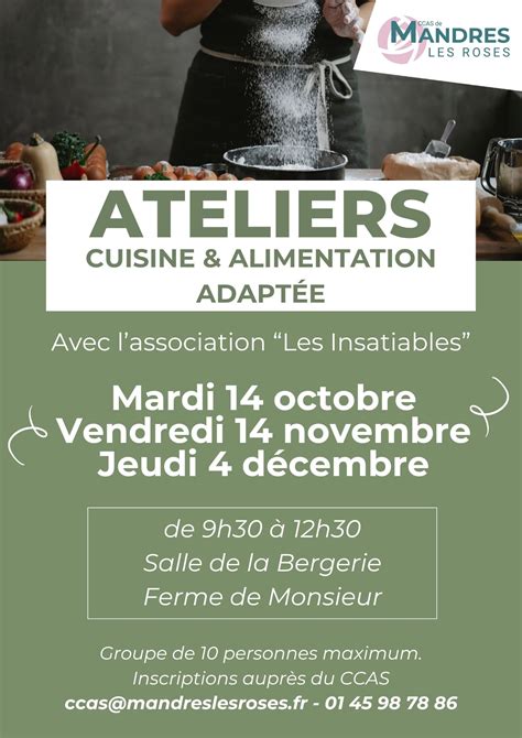 Alm Alimentation à Mandres-les-Roses