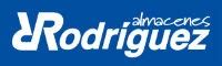 Almacenes Rodriguez Catalogo