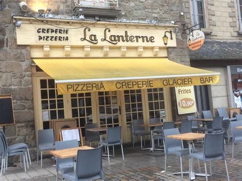 Almefleur à Combourg