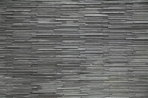 Almeida Rui à Labarthe-Inard