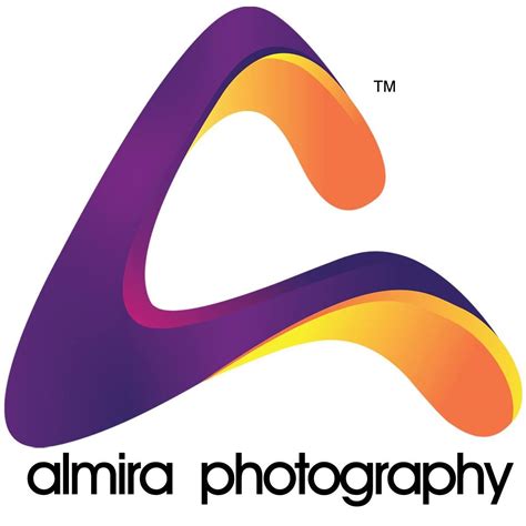 Almira photography