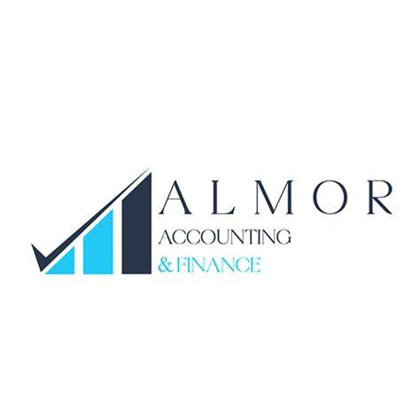 Almor OÜ 