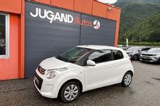 Aln Auto à Saint-Priest