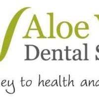 Aloe Vera Dental Studio
