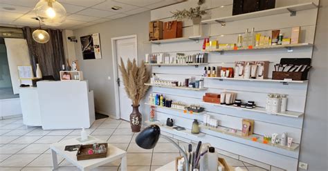 Aloha Institut à Annecy