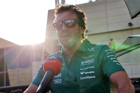 Alonso Franck à Modène