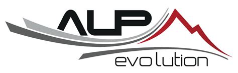 Alp'Evolution à Cusy