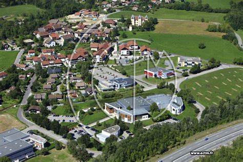 Alp'Images à Pringy