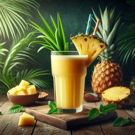 Alp'NGo à Sallanches