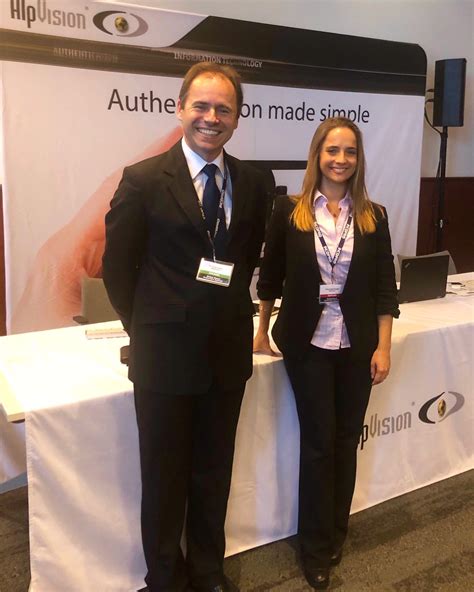 AlpVision CEO discusses invisible cryptography authentication for secure packaging